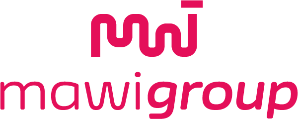 Mawi Group